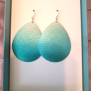 💥Teardrop Earrings